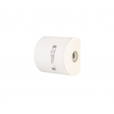 Zebra Z-Perform 1000D 80 rollo recibos (3013287) 79,77 mm ancho (50 rollos) (original)