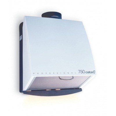 CATA Professional 750