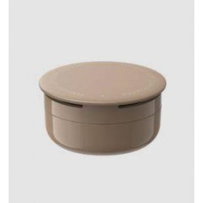 DREAME AHPH10 CARTUCHO DE ESENCIA PARA EL CUIDADO DEL CABELLO PARA GLORY. GLEAM. GLORY MASTER. GLORY COMBO. HAIR MIRACLE. MOVA TURBO