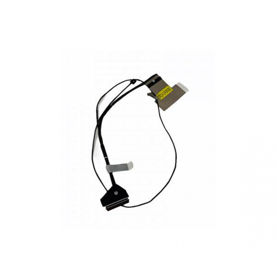 Cable flex para portatil Hp Pavilion X360 14-ba / 14m-ba / 450.0c20d.0011 / 924277-001