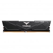 MEMORIA DDR5 TEAMGROUP T FORCE VULCAN 16GB 5600MHZ CL40