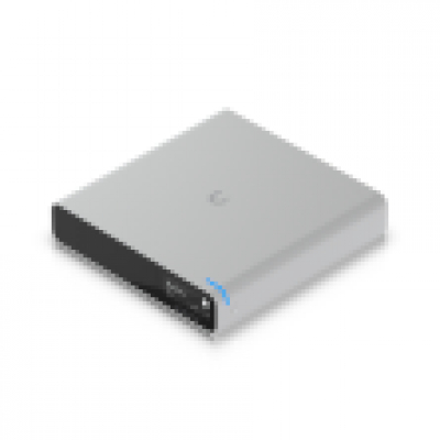 CONTROLADOR UBIQUITI UCK-G2-SSD UNIFI CLOUD KEY GEN2 1TB SSD