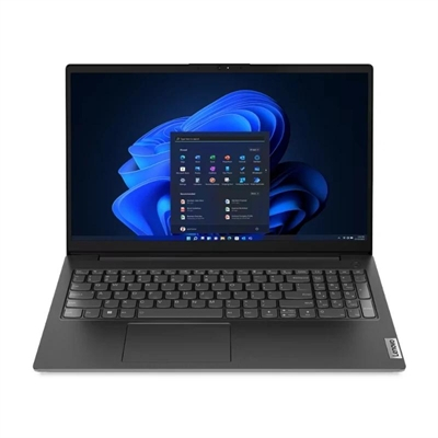 Portatil Lenovo V15 82YY001QSP
