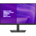 vista 1