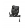 Silla de Coche Inglesina Grupo 0/1 Darwin Next Stage Vulcano