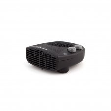 Orbegozo FH 5028 Interior Negro 2000 W Ventilador eléctrico