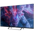 Televisor DLED Infiniton INTV-32CS410, 32 pulgadas, HD, Modo Hotel, negro - imagen 2