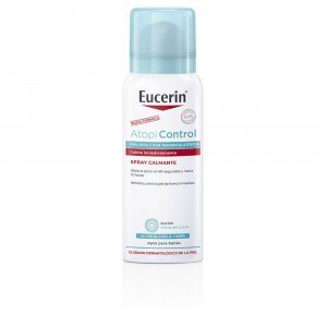 ATOPICONTROL spray calmante 50 ml