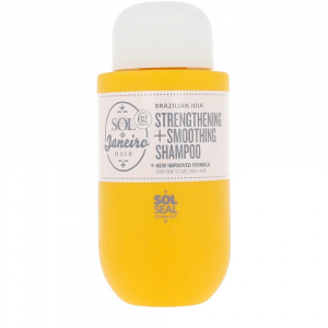 BRAZILIAN JOIA stregthening + smoothing shampoo 295 ml