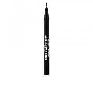COLORSTAY LASH SERUM + LINER liquid liner #Shrink Black 0,06 gr