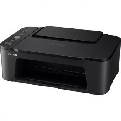 Canon Pixma TS3550i Impresora Multifuncion Color WiFi