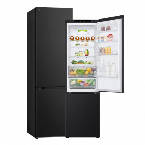 Imagen adicional del producto