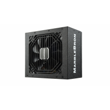 Enermax MarbleBron unidad de fuente de alimentación 550 W 24-pin ATX ATX Negro