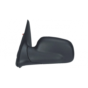 ESPEJO RETROVISOR DERECHO LAND ROVER Freelander (01->07) 27170402