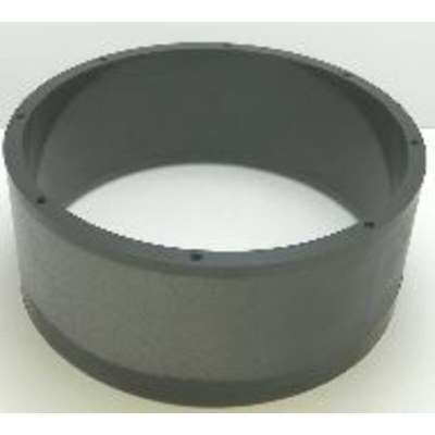 WSM Sea-Doo 4-TEC 130/155/185 Turbine housing wear ring 003-502