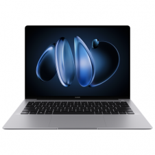 LAPTOP HUAWEI MATEBOOK 14 14.2