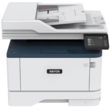 MULTIFUNCIONAL XEROX B315 MONOCROMÁTICA LÁSER