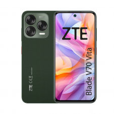 ZTE BLADE V70 VITA 6,7