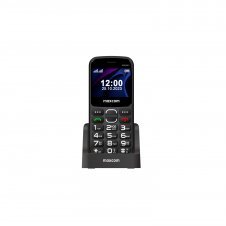 MaxCom Comfort MM443 4G 5,87 cm (2.31