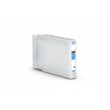 Cartucho Epson WF-C8190 / WF-C8690 Ink Cartridge XXL Cyan C13T04A240