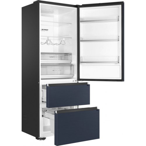 Imagen adicional del producto