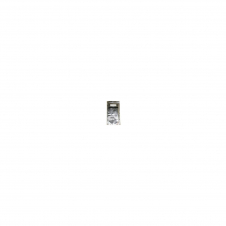 Ricoh Developer Type 24 revelador para impresora 350000 páginas