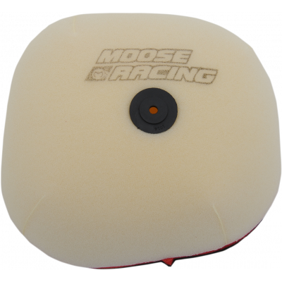 Filtro de aire MOOSE RACING 1-40-48