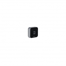 Dahua Technology DHI-ASR2102A lector de control de acceso Lector básico de control de acceso