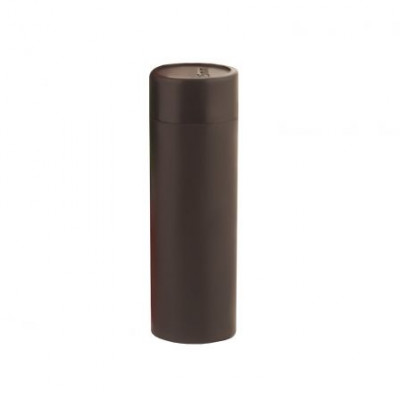 Recambio de Tinta Apli 101559 para Maquina Etiquetadora Apli 101419