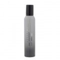 Termix Style.Me Espuma Extra Fuerte Profesional Hardy 250ml