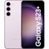 Smartphone Samsung Galaxy S23 Plus 8Gb/ 512Gb/ 6.6/ 5G/ Lavanda