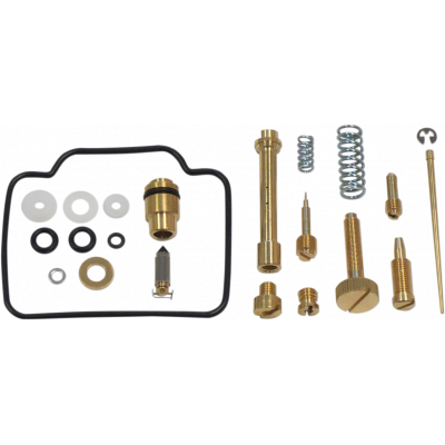 Kit reparación de carburador SHINDY 03-893