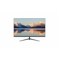 MONITOR LANIX LX270, 27