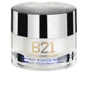 B21 EXTRAORDINAIRE crema de noche juventud absoluta 50 ml