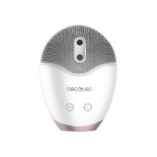 Limpiador Facial CECOTEC TotalClean (A01_EU01_116291)