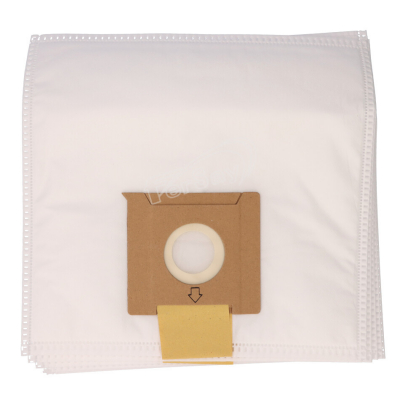 Bolsa Aspiradora Monix Olimpic Jata Explorer F674-S