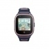 Reloj Con Localizador Para Niños Forever Look Me Kw-500 4G/ Rosa