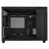 Torre M-Atx Asus Ap201 Prime Case Tg Black