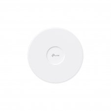 TP-Link Omada EAP773 punto de acceso inalámbrico 9300 Mbit/s Blanco Energ?a sobre Ethernet (PoE)