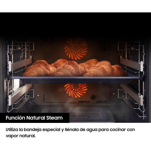 Imagen adicional del producto