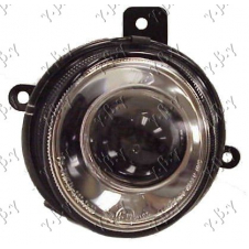 FOG LAMP -05 (O)