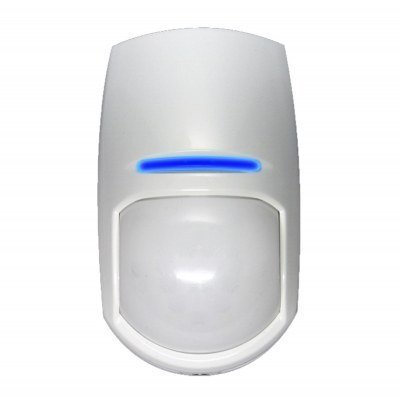 Detector PIR IRDA 18/30m PYRONIX