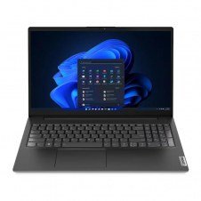 Lenovo V15 i3-1215U 8GB 256GB W11H 15.6\1 FHD