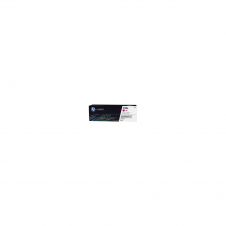 TONER HP 312A MAGENTA CF383A