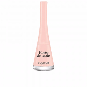 1 SECONDE esmalte de uñas #043-rosée du satin 9 ml