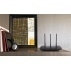 Tp-Link Tl-Wr940N Router Inalambrico Wifi N 4 Puertos