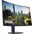 vista 2