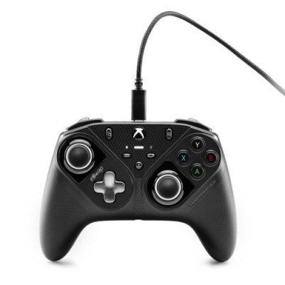 ESWAP S PRO CONTROLLER XBOX ONE/PC