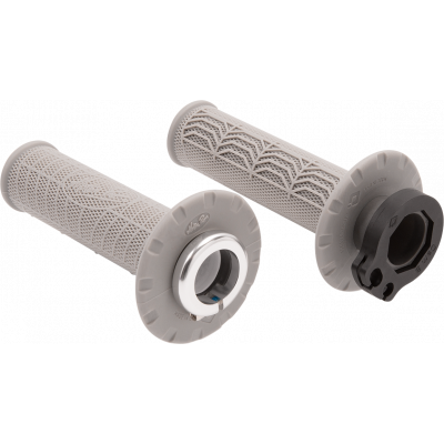 DirtControl™ V2 Grips MOTION PRO 01-2819