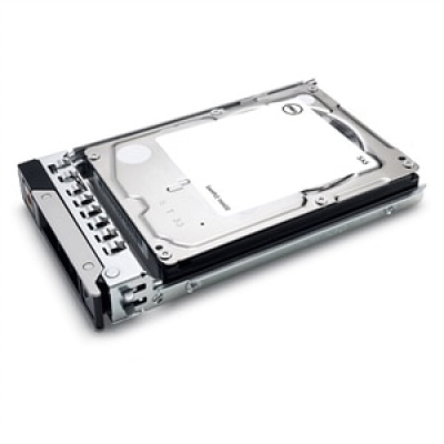 400-ATJL disco duro interno 1,2 TB 10000 RPM 2.5 SAS